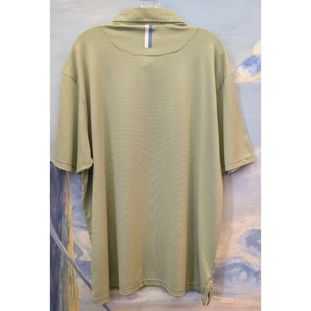 Rhoback 2xl birdie